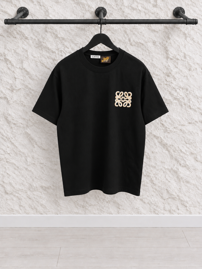 Camiseta LV