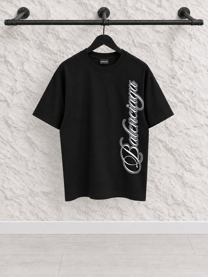 Camiseta Bal