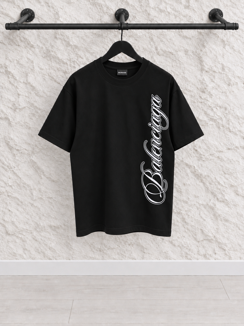 Camiseta Bal
