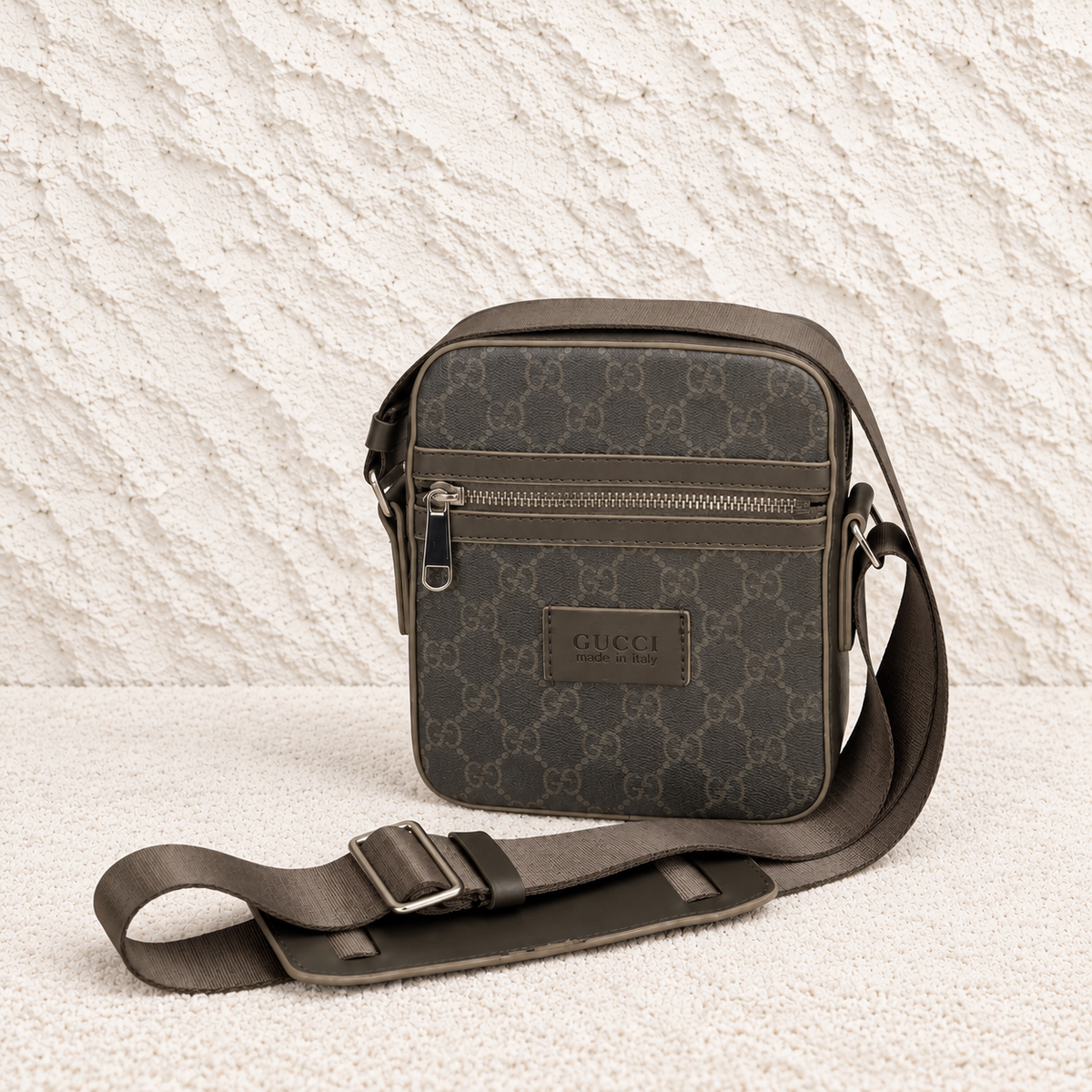 Bolso GCC