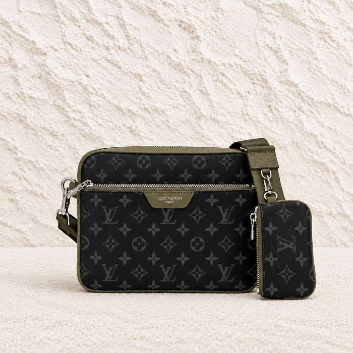 Bolso LV