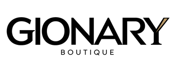 Gionary Boutique