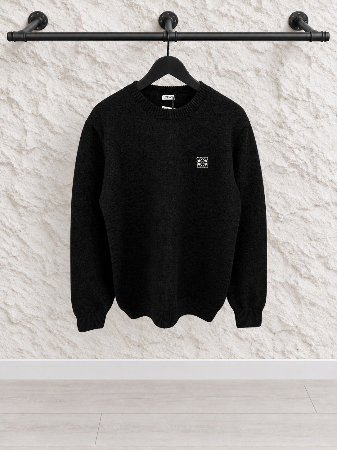 Jersey LW