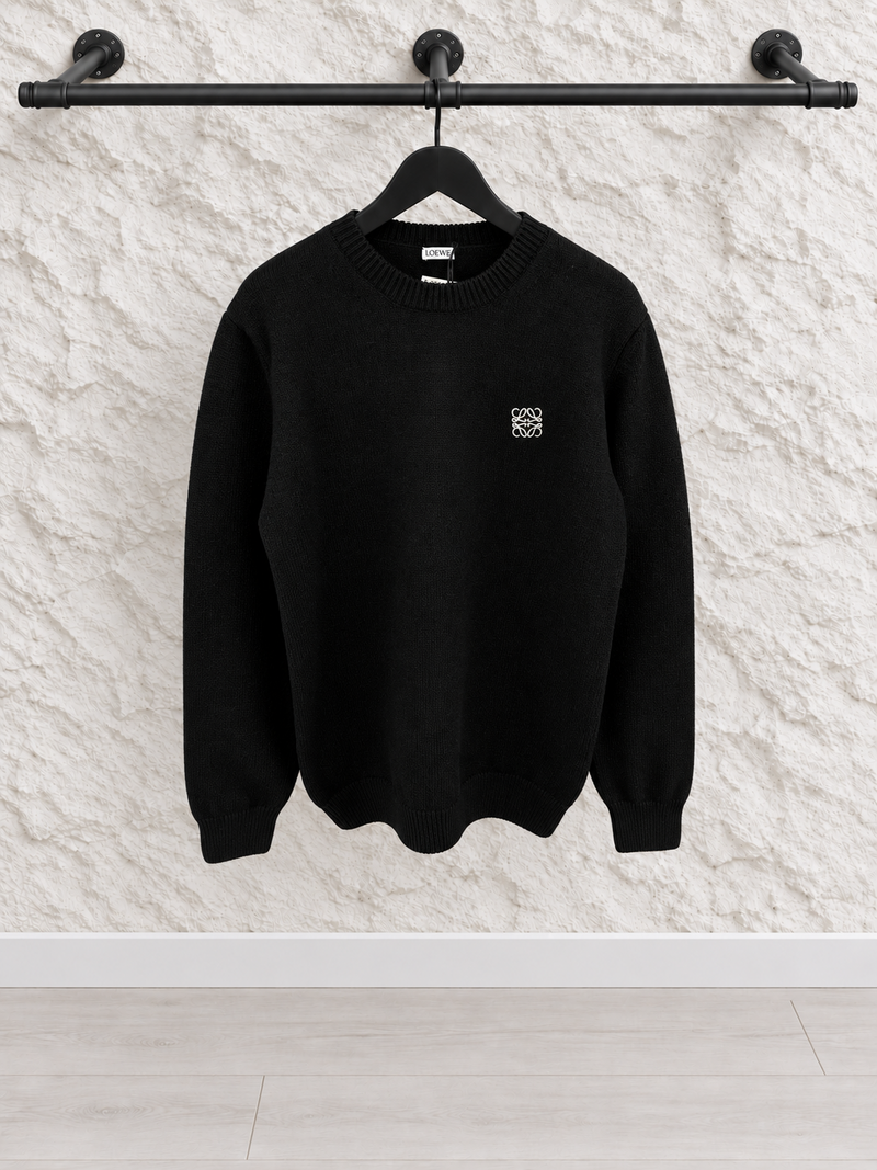 Jersey LW