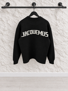 Jersey JCQMUS