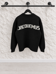 Jersey JCQMUS