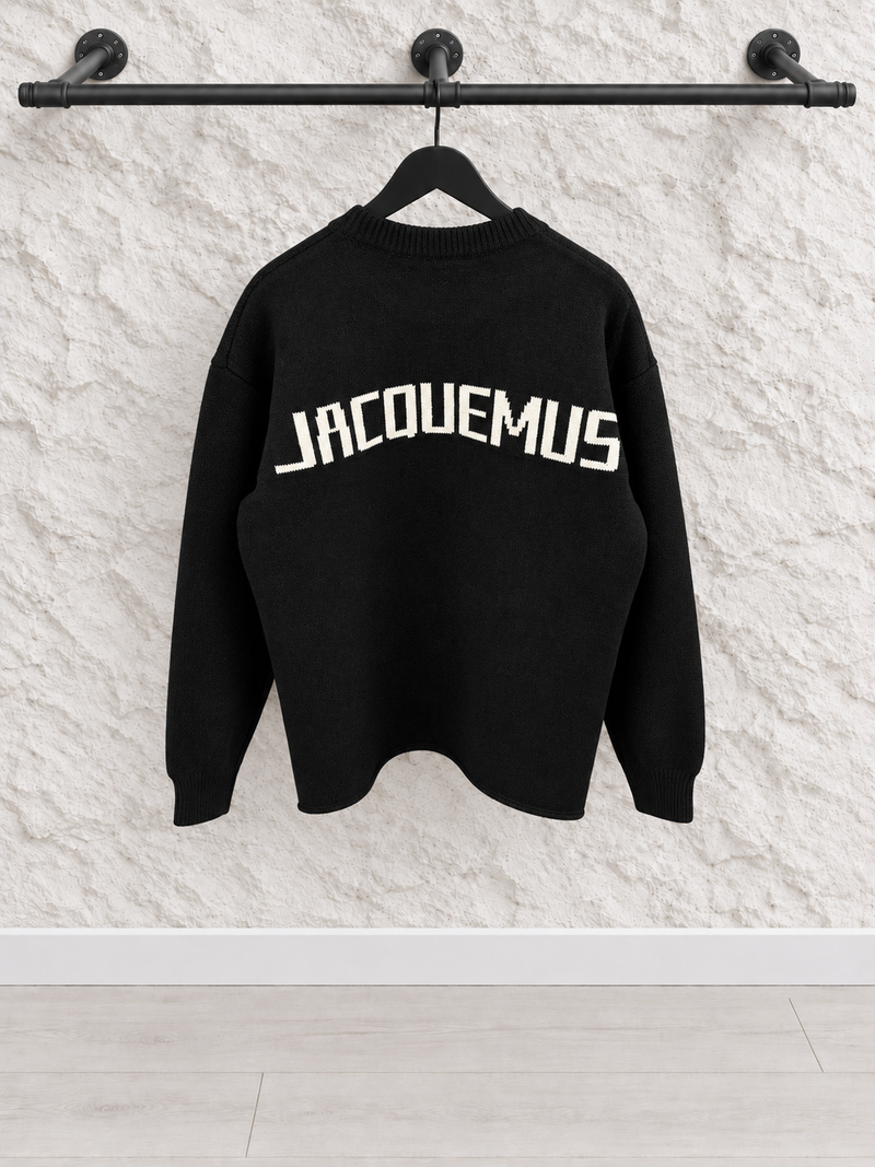 Jersey JCQMUS