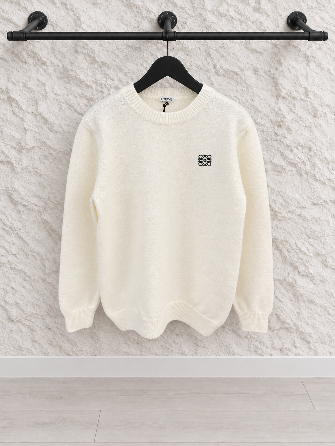 Jersey LW