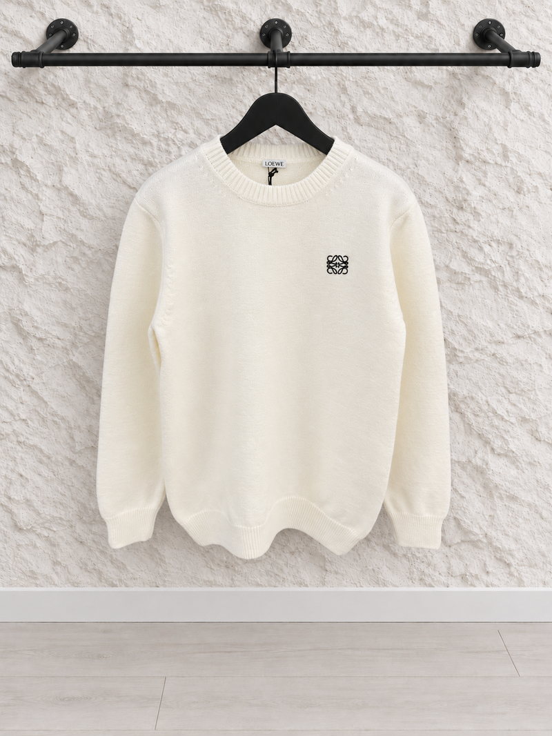 Jersey LW