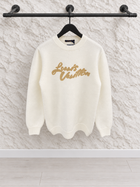 Jersey LV