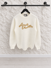 Jersey LV