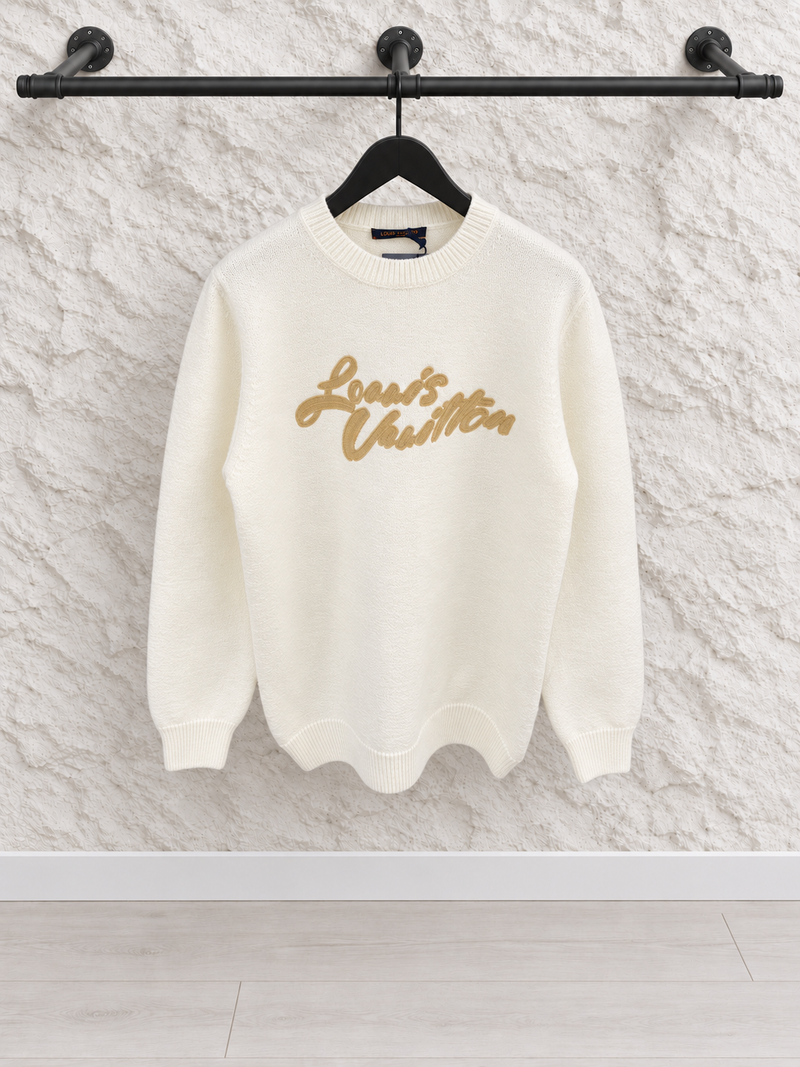 Jersey LV