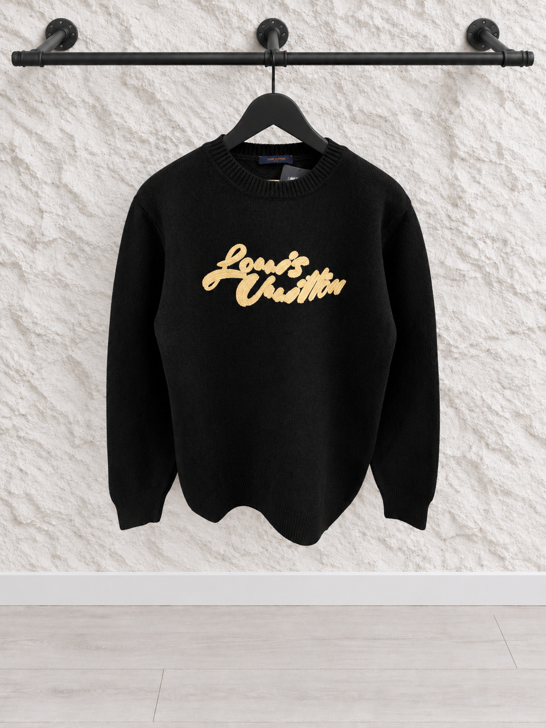 Jersey LV