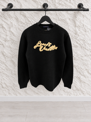 Jersey LV