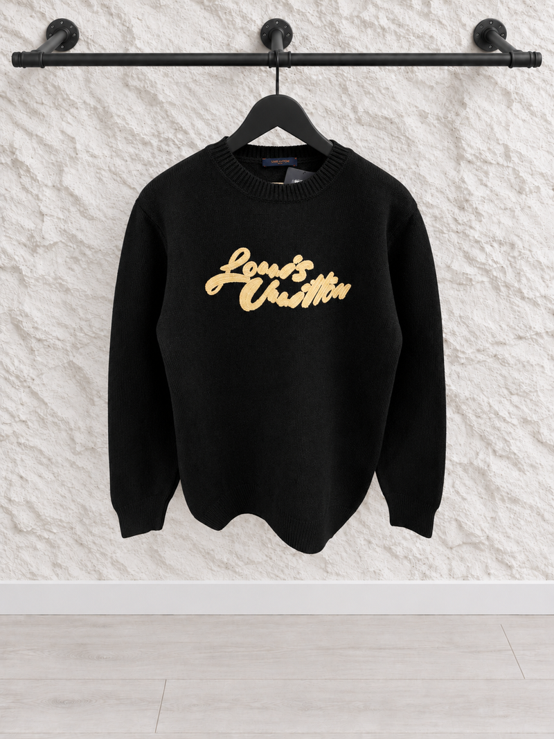 Jersey LV