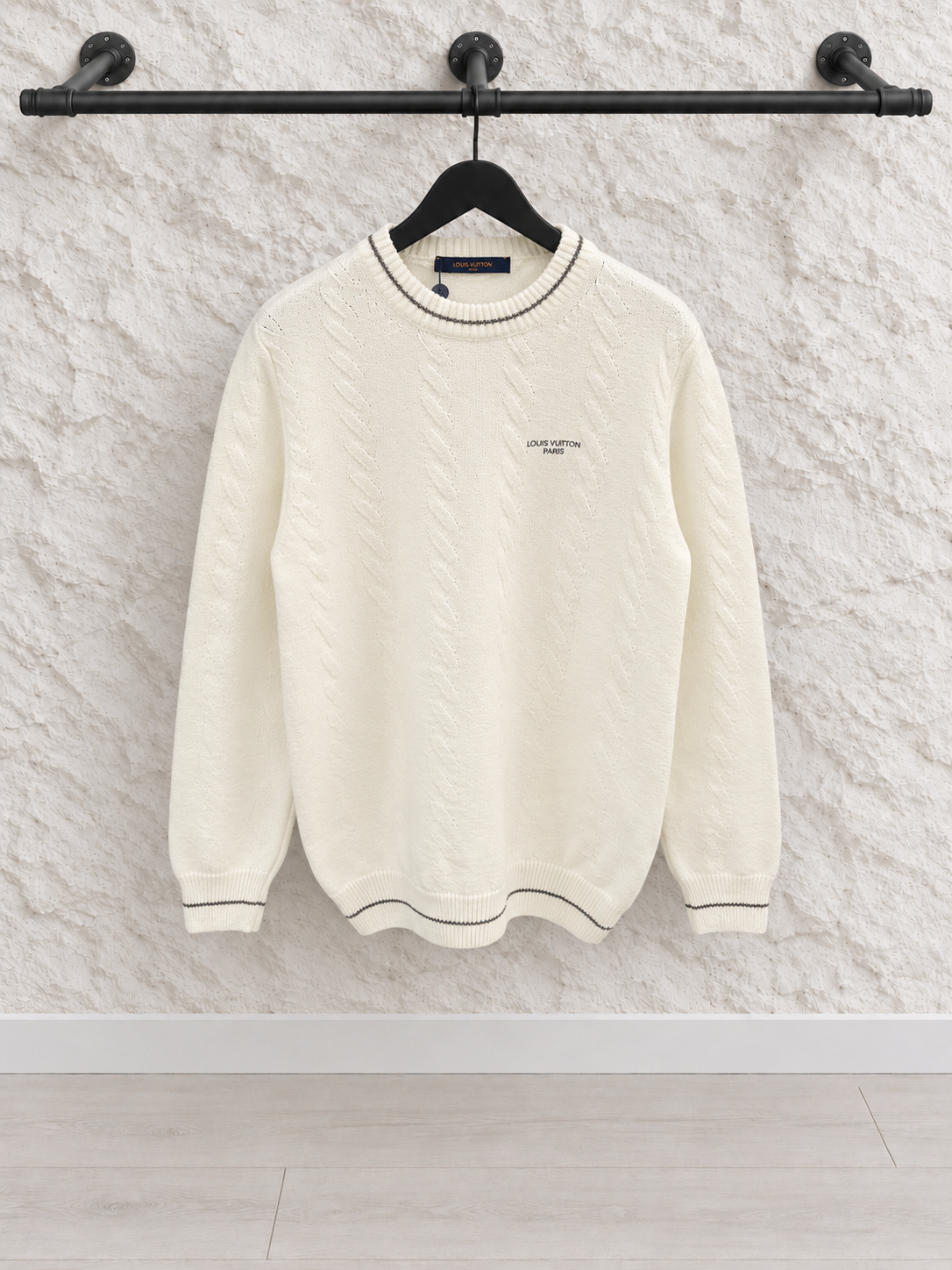 Jersey LV