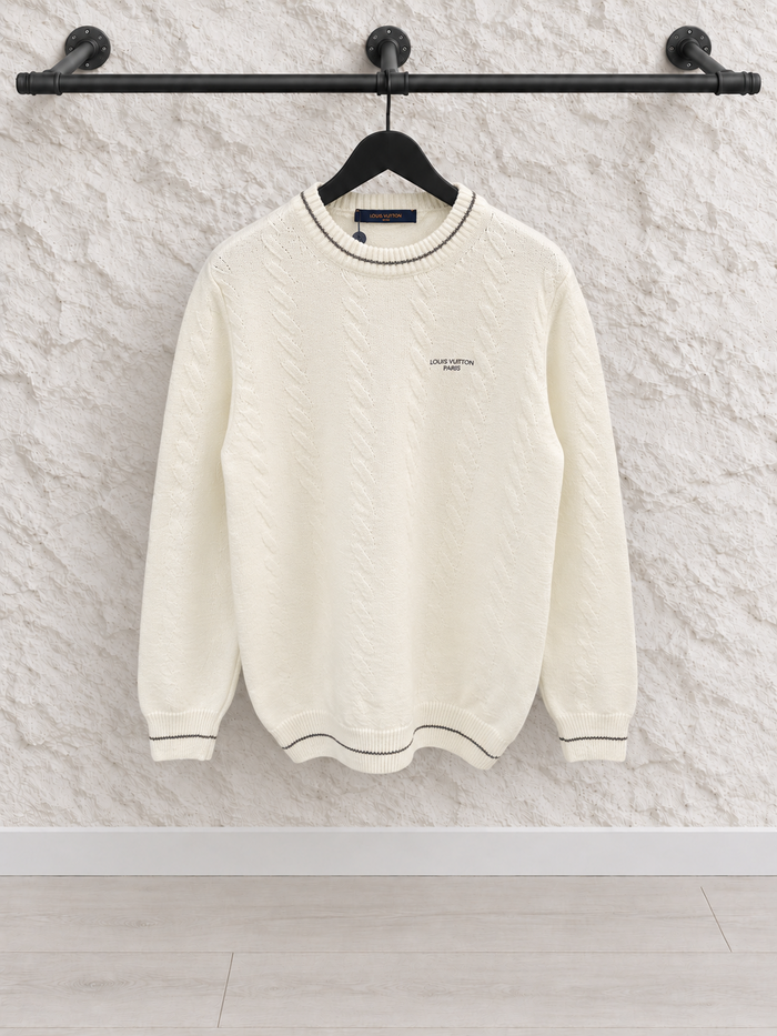 Jersey LV