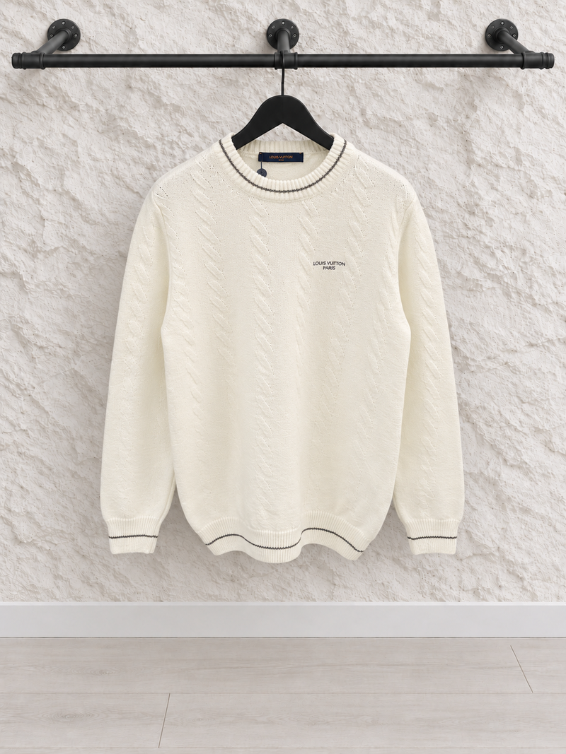 Jersey LV
