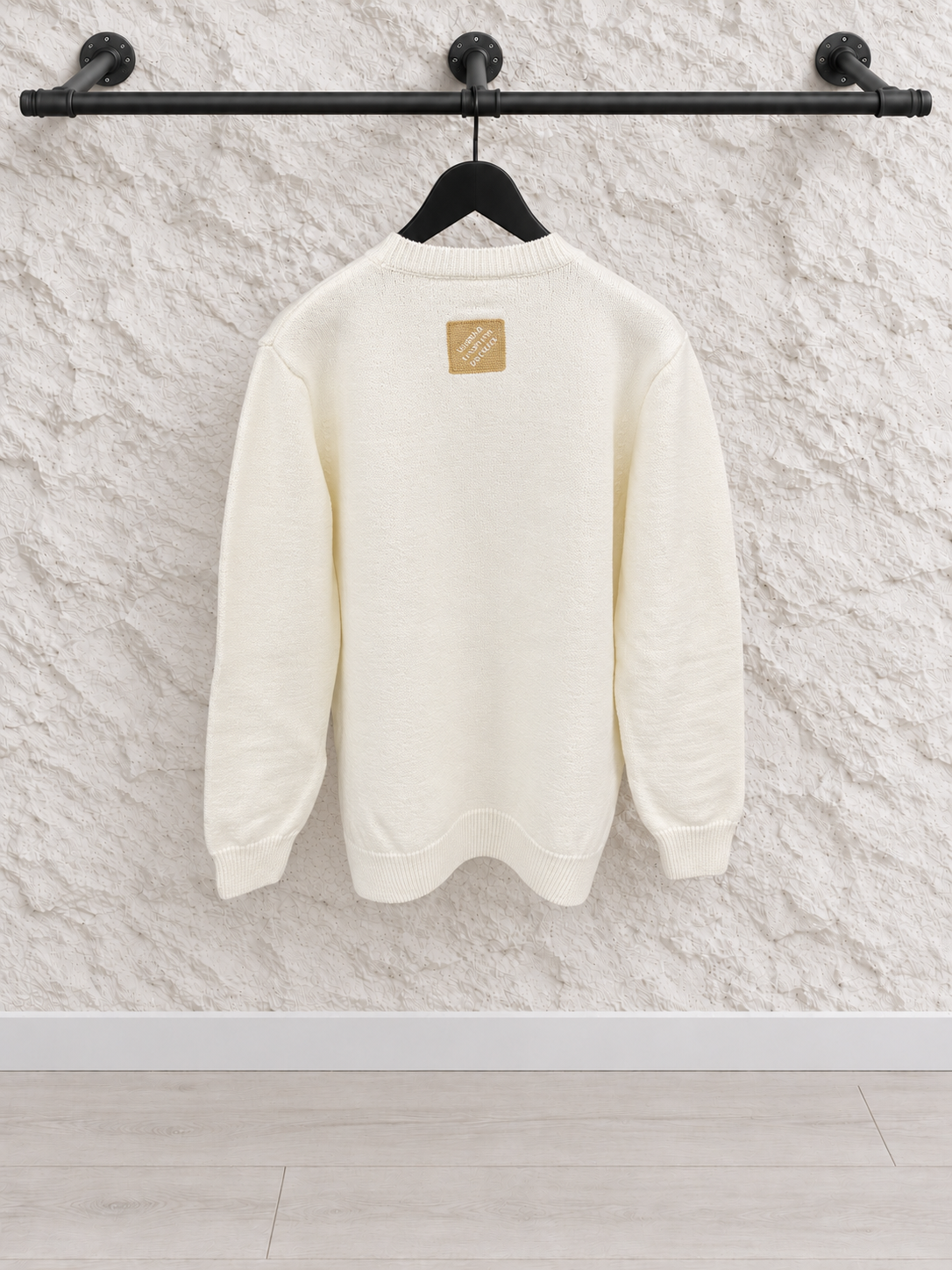 Jersey LV