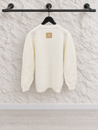 Jersey LV