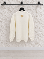 Jersey LV