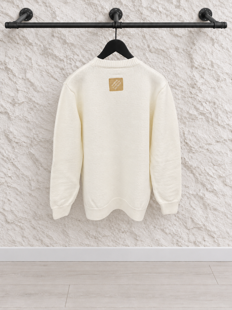 Jersey LV