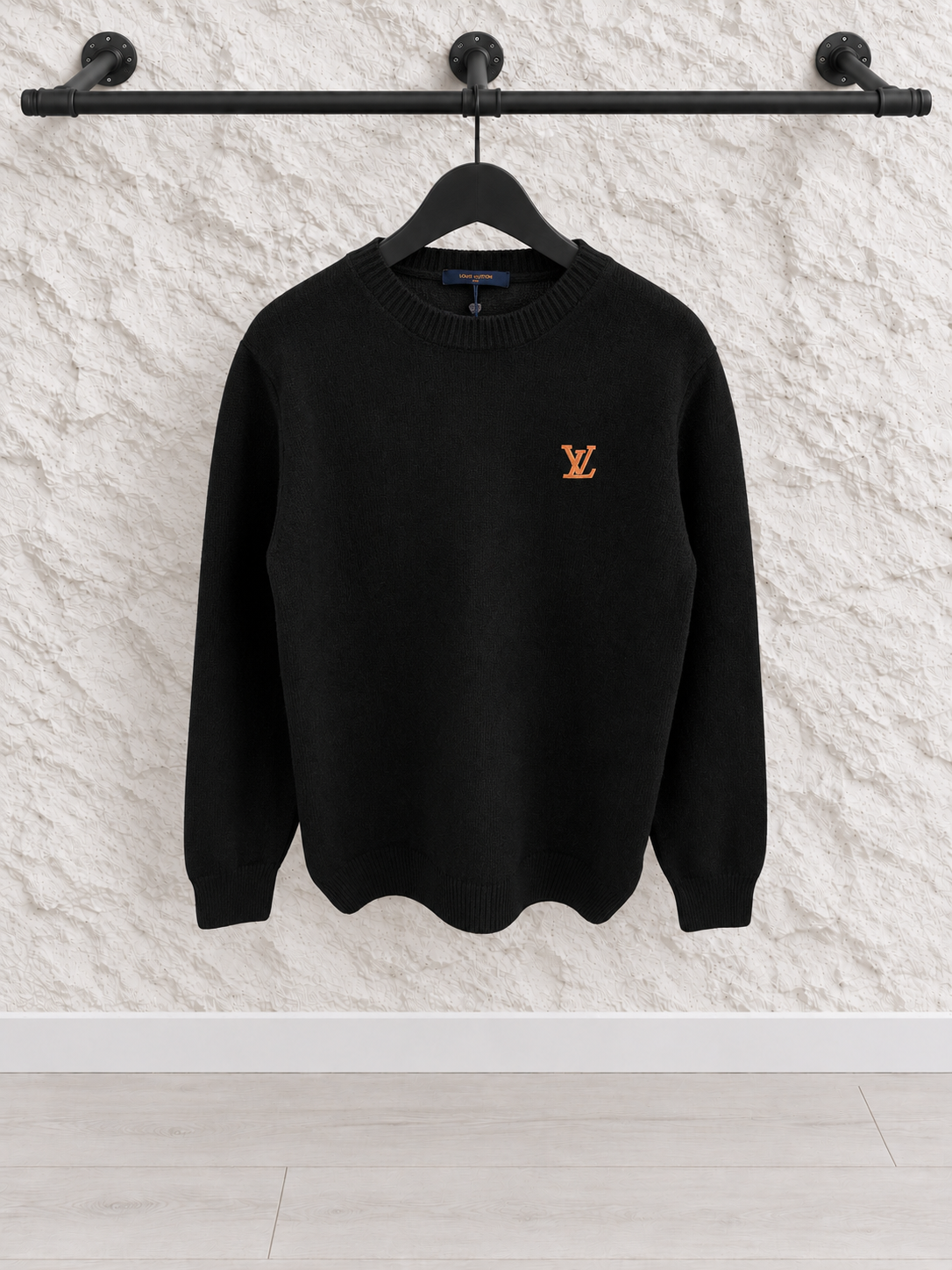 Jersey LV