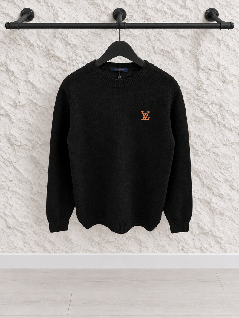 Jersey LV