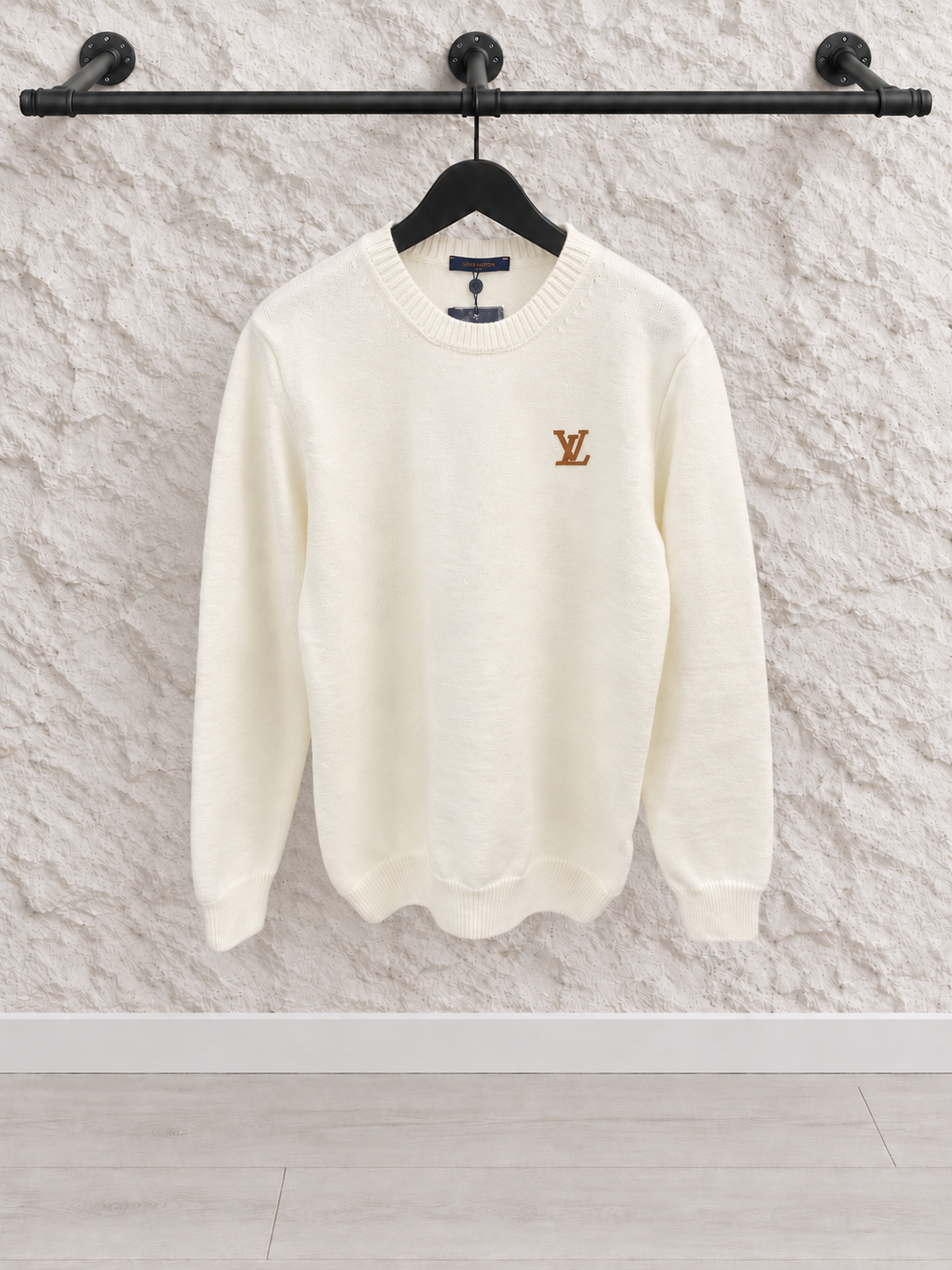 Jersey LV