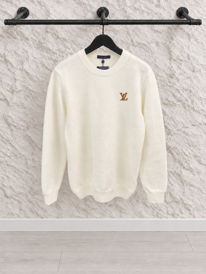 Jersey LV
