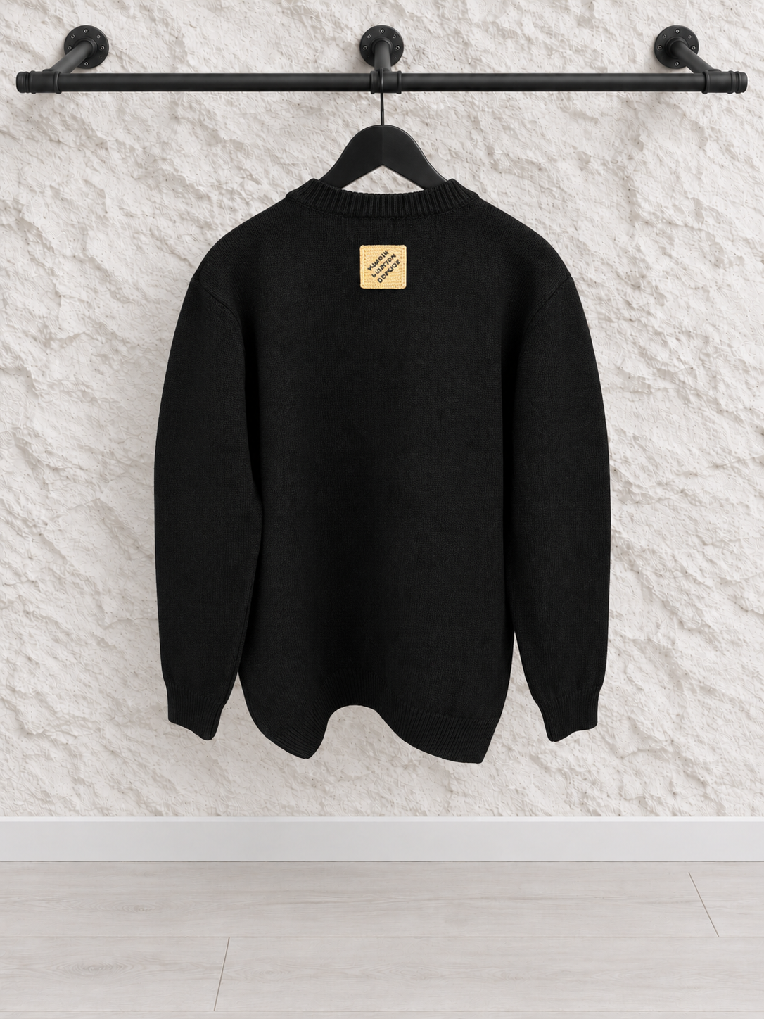 Jersey LV