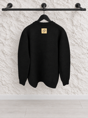 Jersey LV
