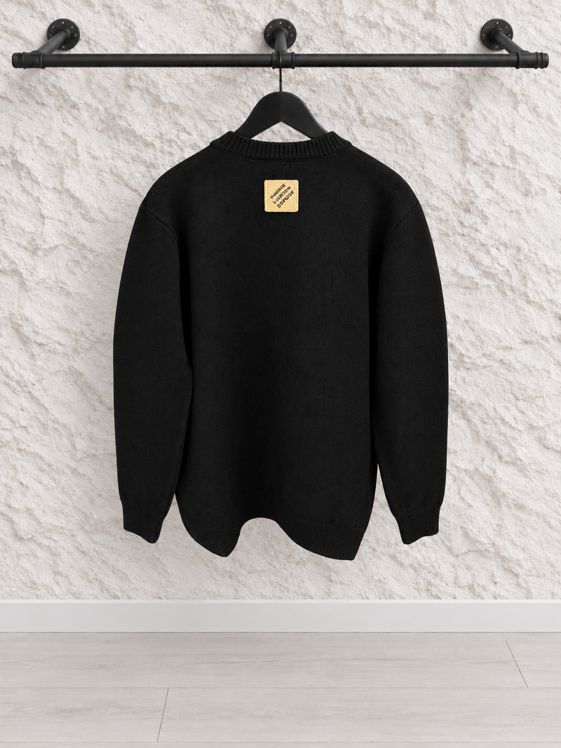 Jersey LV