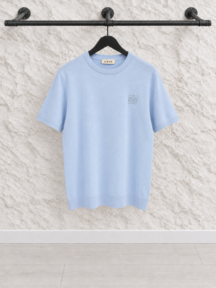 Camiseta LW