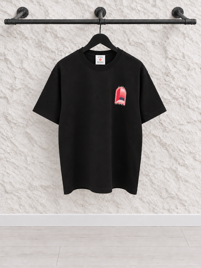 Camiseta CB