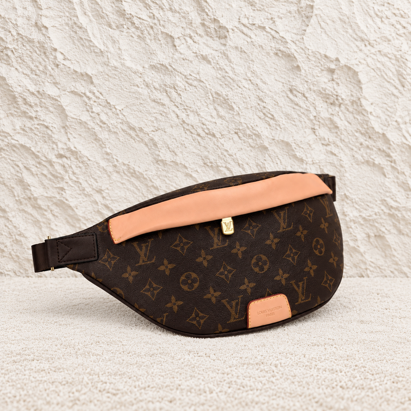 RIÑONERA LOIS VUITTON