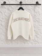 Jersey JCQMUS
