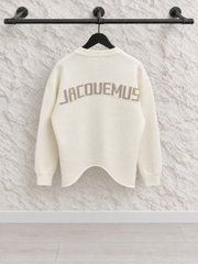 Jersey JCQMUS