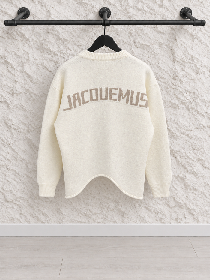 Jersey JCQMUS